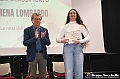 VBS_10009 - Premiazione XXVIII Concorso letterario Felice Daneo e XI Concorso Osvaldo Campassi
